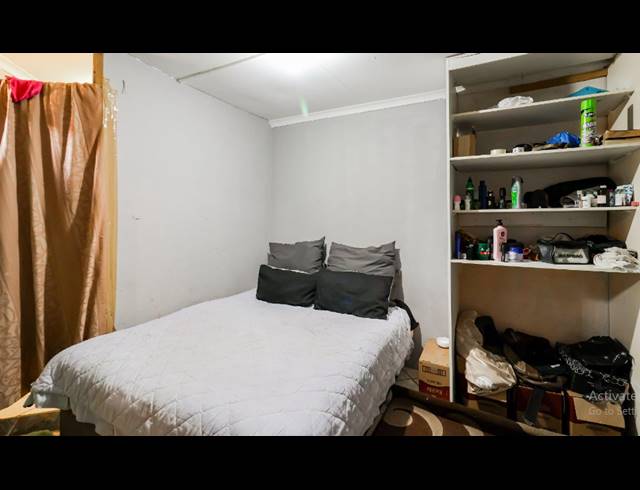 3 BEDROOM FREEHOLD FOR SALE IN ELDORADO PARK